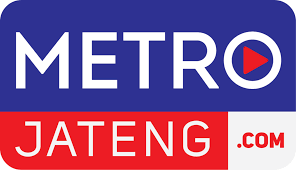 Metro Jateng